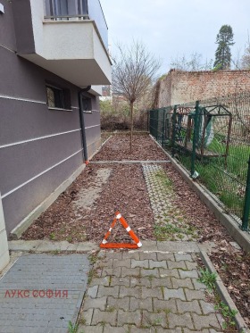 ������ ���� ��� ���� �����, ����������