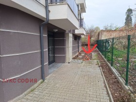 ���� ��� ���� ���������� | Imot.bg � ����� ������ 4