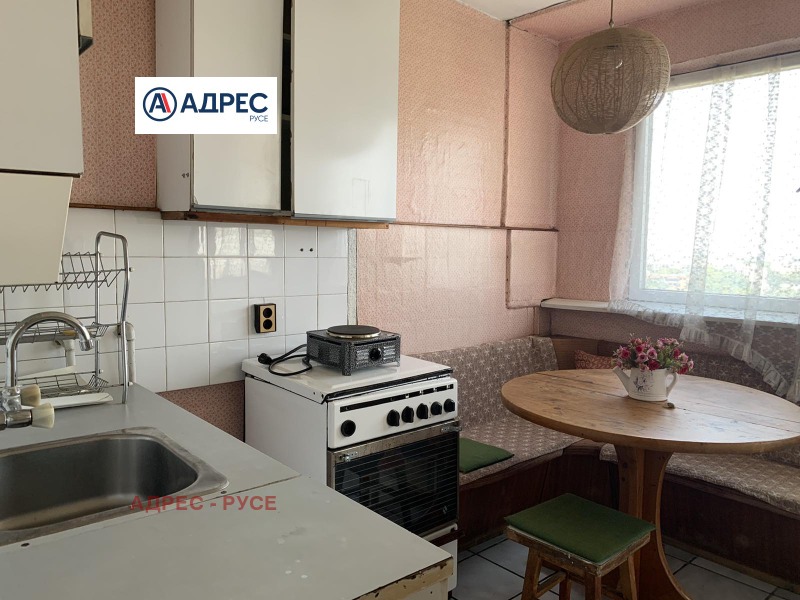 For Rent  Studio Ruse , Zdravets Sever 1 , 40 sq.m | 39390698 - image [4]