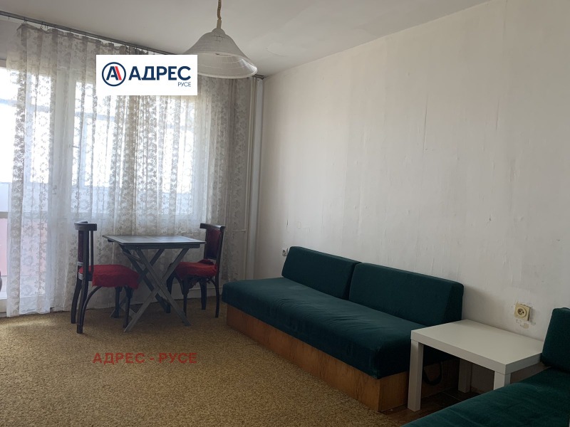 For Rent  Studio Ruse , Zdravets Sever 1 , 40 sq.m | 39390698 - image [3]