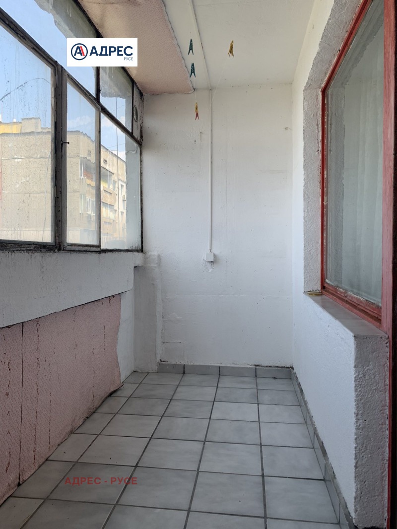 A louer  Studio Rouse , Zdravets Sever 1 , 40 m² | 39390698 - image [9]