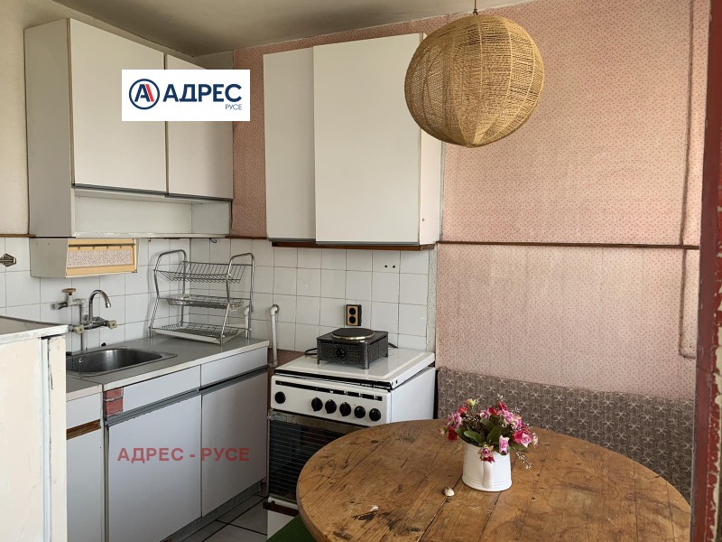 For Rent  Studio Ruse , Zdravets Sever 1 , 40 sq.m | 39390698 - image [5]