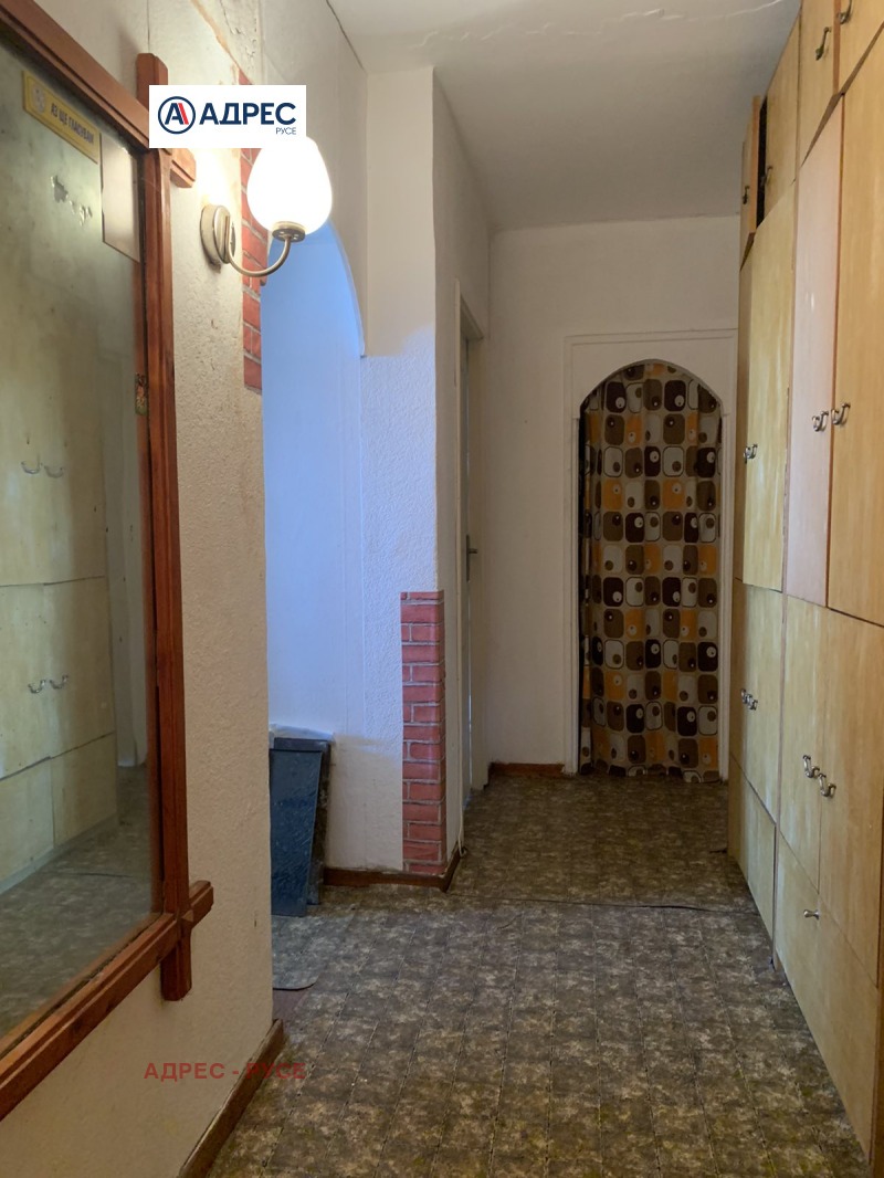 For Rent  Studio Ruse , Zdravets Sever 1 , 40 sq.m | 39390698 - image [6]