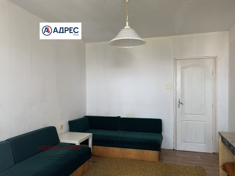 For Rent  Studio Ruse , Zdravets Sever 1 , 40 sq.m | 39390698