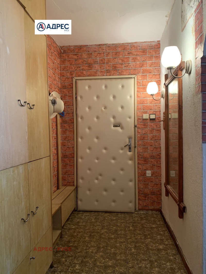 A louer  Studio Rouse , Zdravets Sever 1 , 40 m² | 39390698 - image [7]