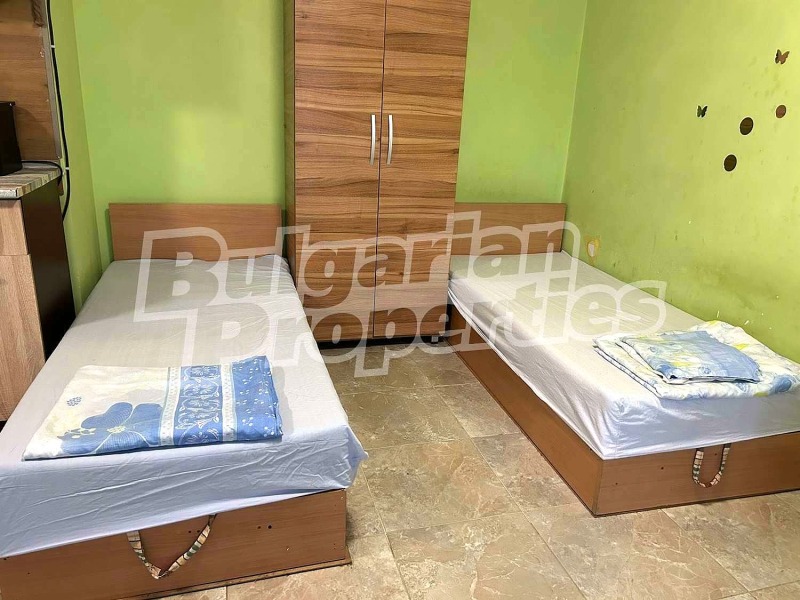 Da affittare  Studio Varna , m-t Evksinograd , 50 mq | 76792009 - Immagine [4]