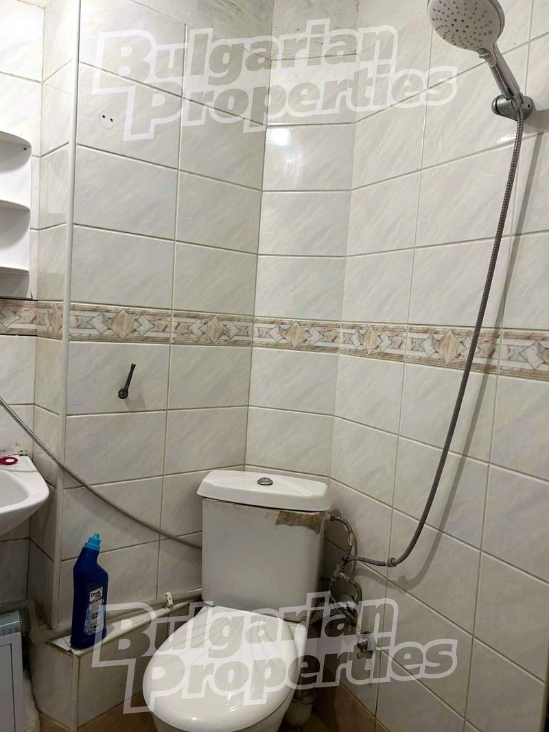 Da affittare  Studio Varna , m-t Evksinograd , 50 mq | 76792009 - Immagine [9]