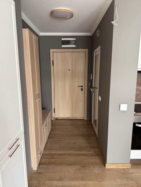 В оренду  Студія София , Овча купел , 42 кв.м | 98747680 - зображення [10]