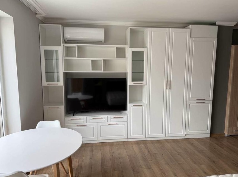 В оренду  Студія София , Овча купел , 42 кв.м | 98747680 - зображення [2]