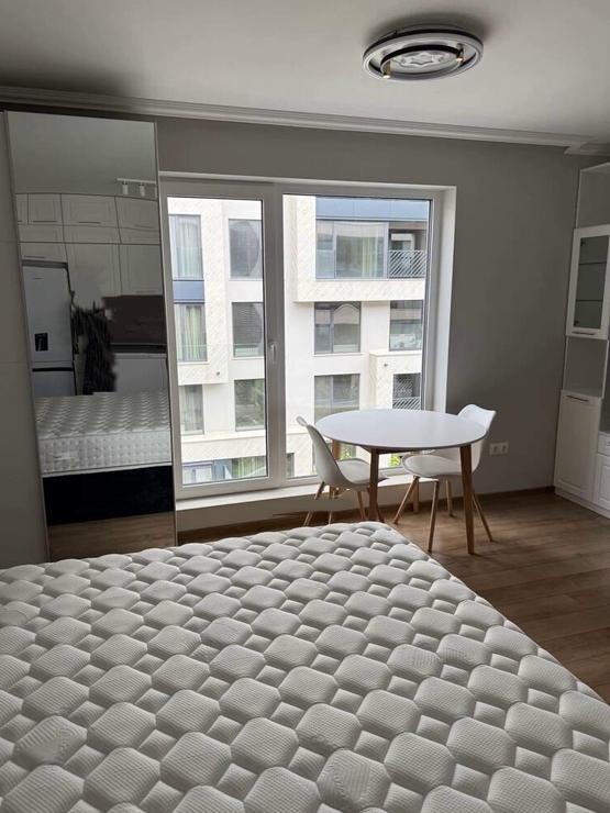 В оренду  Студія София , Овча купел , 42 кв.м | 98747680 - зображення [6]