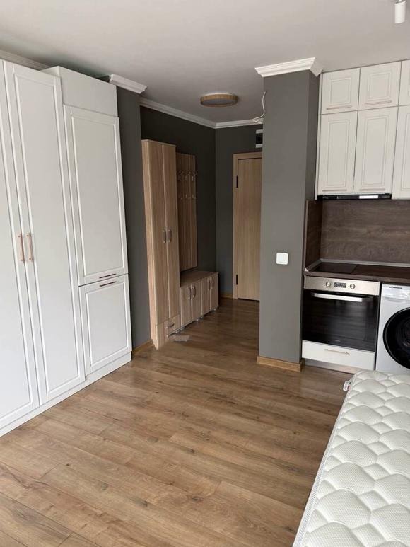 В оренду  Студія София , Овча купел , 42 кв.м | 98747680 - зображення [4]