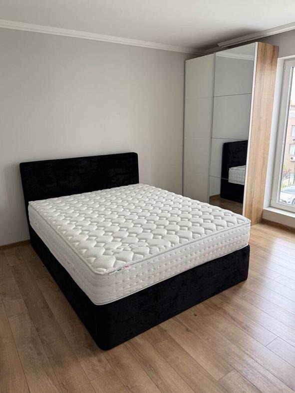 В оренду  Студія София , Овча купел , 42 кв.м | 98747680 - зображення [5]