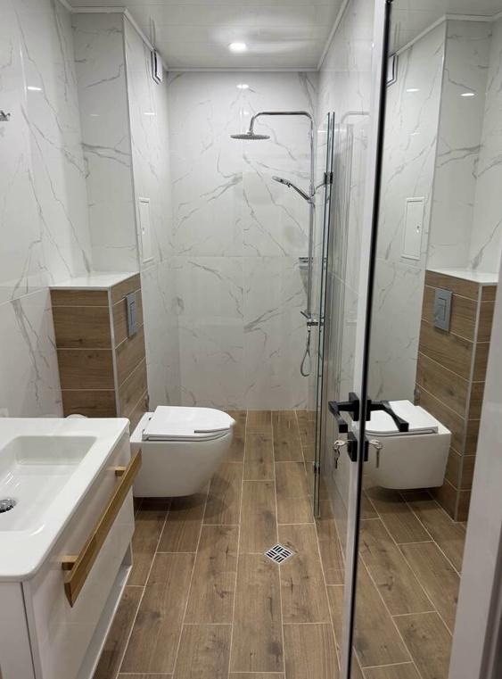 В оренду  Студія София , Овча купел , 42 кв.м | 98747680 - зображення [9]