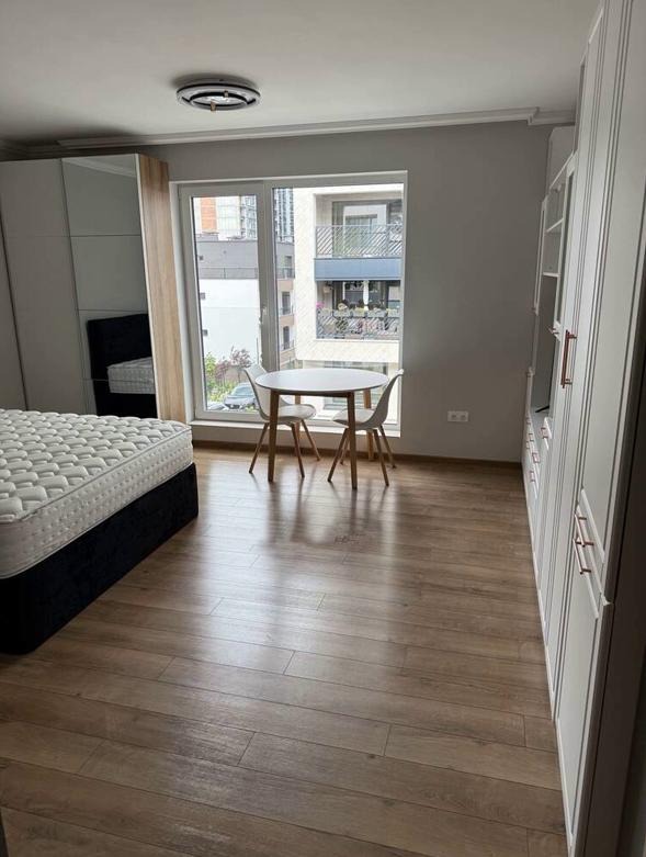 В оренду  Студія София , Овча купел , 42 кв.м | 98747680 - зображення [7]