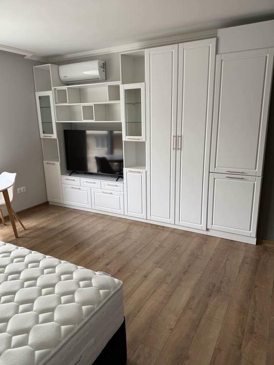 В оренду  Студія София , Овча купел , 42 кв.м | 98747680 - зображення [3]