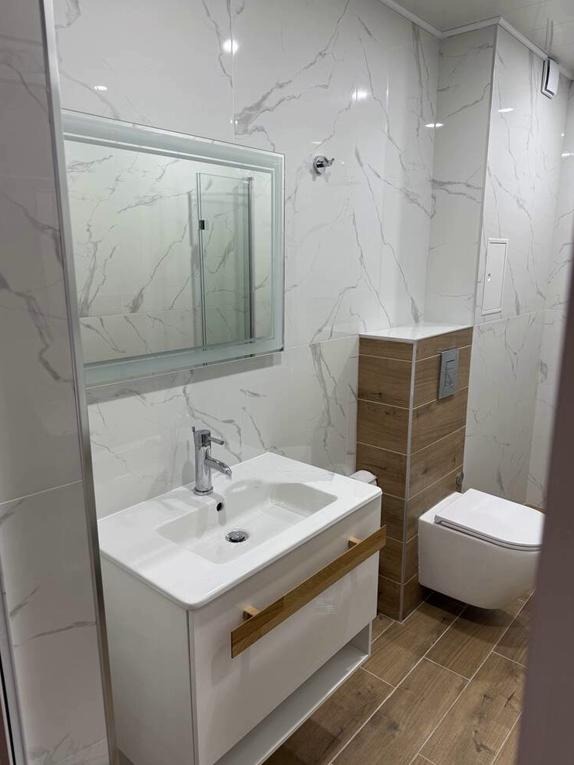 В оренду  Студія София , Овча купел , 42 кв.м | 98747680 - зображення [8]