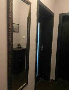 För uthyrning  1 sovrum Plovdiv , Gagarin , 60 kvm | 52660237 - bild [6]