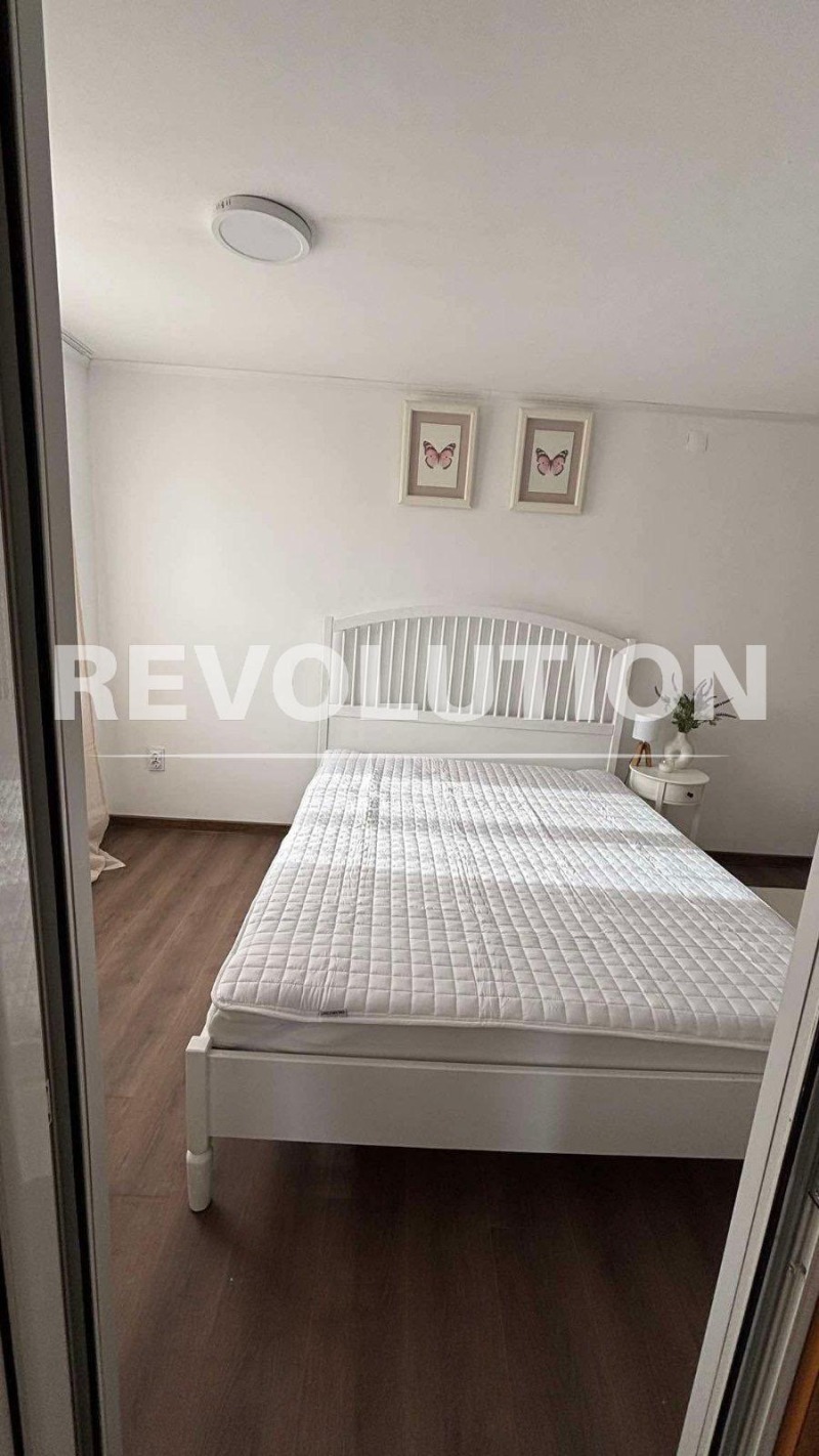 Дава под наем  2-стаен град Варна , Погреби , 86 кв.м | 94523288 - изображение [6]