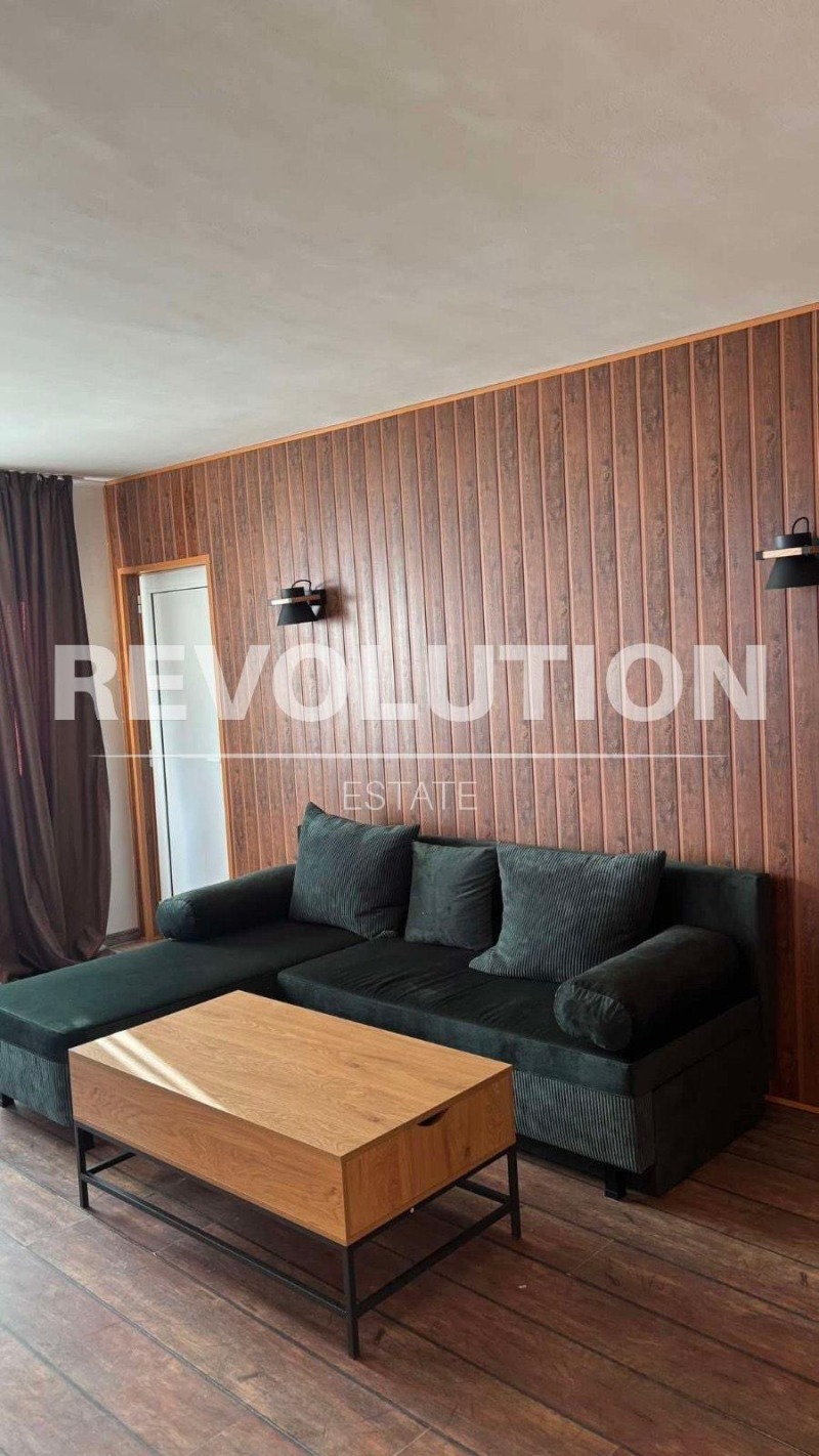 Дава под нем  2-стаен, град Варна, Погреби •  550 EUR • ID 27248937 — holmes.bg - [1] 