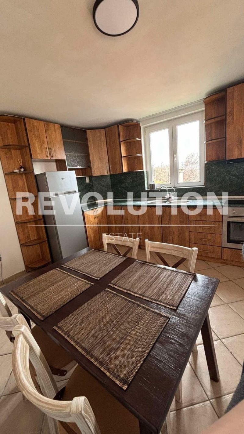 Дава под наем  2-стаен град Варна , Погреби , 86 кв.м | 94523288 - изображение [3]