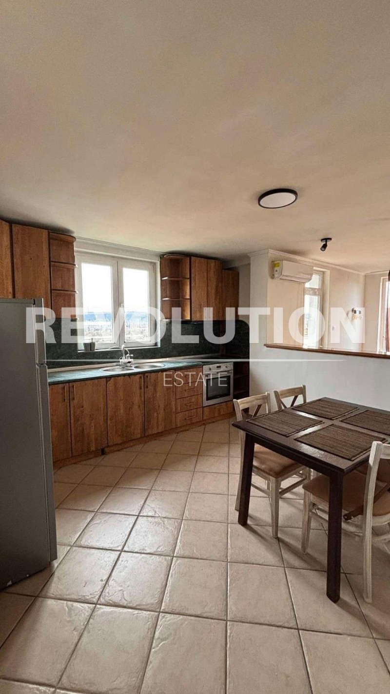 Дава под наем  2-стаен град Варна , Погреби , 86 кв.м | 94523288 - изображение [4]