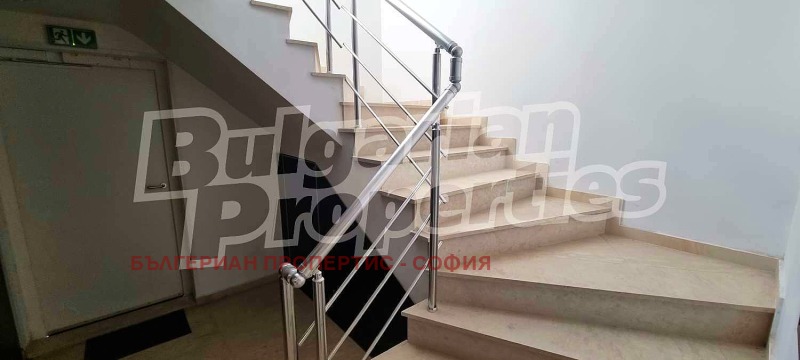 Para alugar  1 quarto Sofia , Ovtcha kupel , 59 m² | 49506987 - imagem [15]