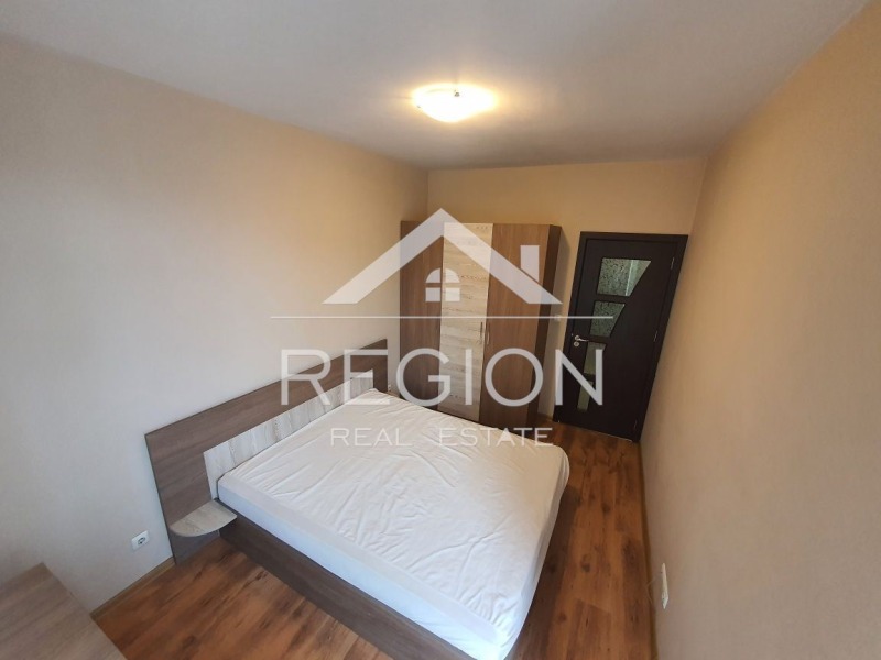 For Rent  1 bedroom Varna , Levski 1 , 55 sq.m | 97111346 - image [3]