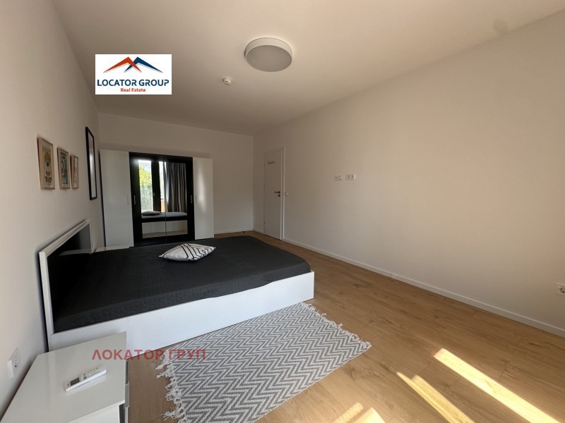 Дава под наем 2-СТАЕН, гр. София, Студентски град, снимка 2 - Апартаменти - 53565324