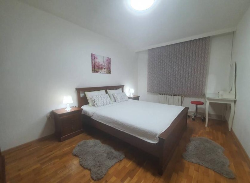 Te huur  2 slaapkamers Plovdiv , Marasja , 107 m² | 10271514 - afbeelding [4]