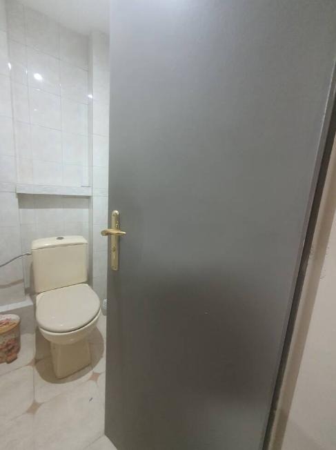 Para alugar  2 quartos Plovdiv , Maracha , 107 m² | 10271514 - imagem [9]