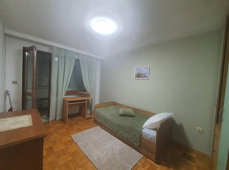 Te huur  2 slaapkamers Plovdiv , Marasja , 107 m² | 10271514 - afbeelding [6]