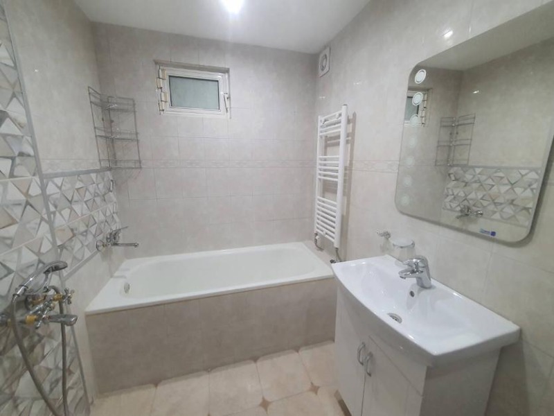 Te huur  2 slaapkamers Plovdiv , Marasja , 107 m² | 10271514 - afbeelding [10]