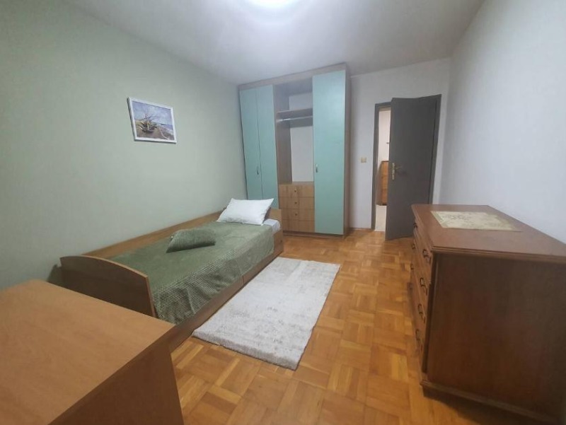 Te huur  2 slaapkamers Plovdiv , Marasja , 107 m² | 10271514 - afbeelding [7]