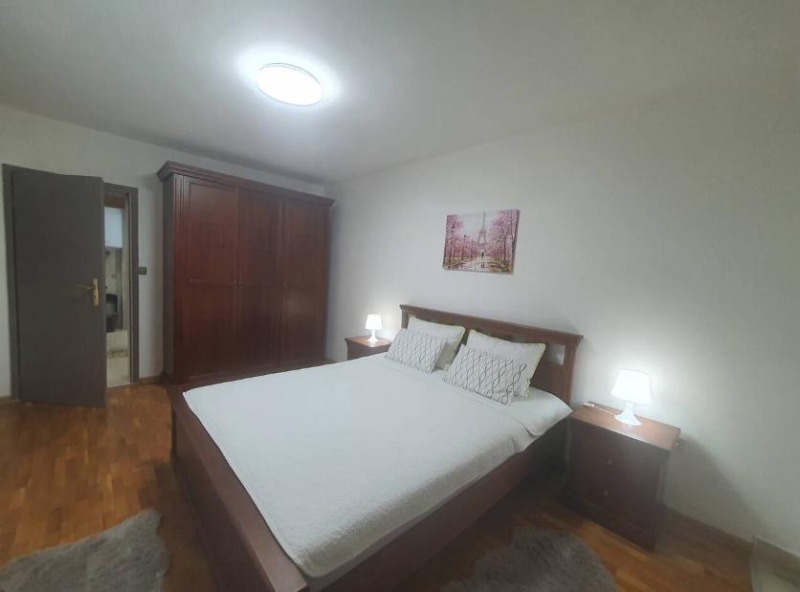 Te huur  2 slaapkamers Plovdiv , Marasja , 107 m² | 10271514 - afbeelding [5]