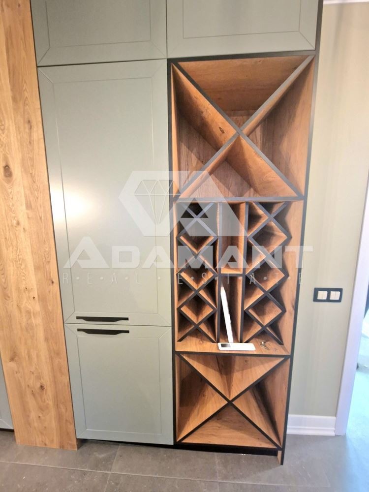 K pronájmu  2 ložnice Sofia , Krasno selo , 120 m2 | 69314322 - obraz [10]