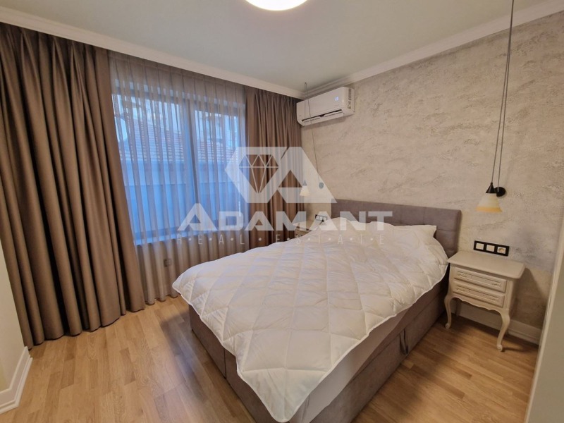 K pronájmu  2 ložnice Sofia , Krasno selo , 120 m2 | 69314322 - obraz [6]