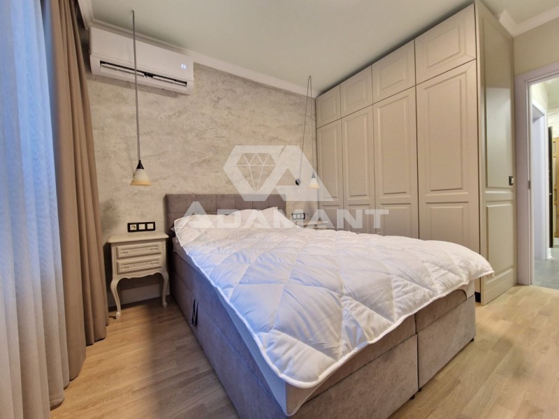 K pronájmu  2 ložnice Sofia , Krasno selo , 120 m2 | 69314322 - obraz [5]