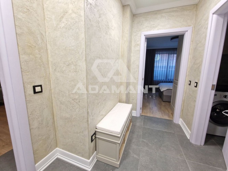 K pronájmu  2 ložnice Sofia , Krasno selo , 120 m2 | 69314322 - obraz [11]