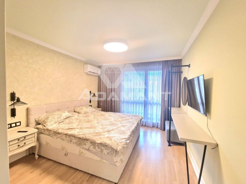 K pronájmu  2 ložnice Sofia , Krasno selo , 120 m2 | 69314322 - obraz [7]