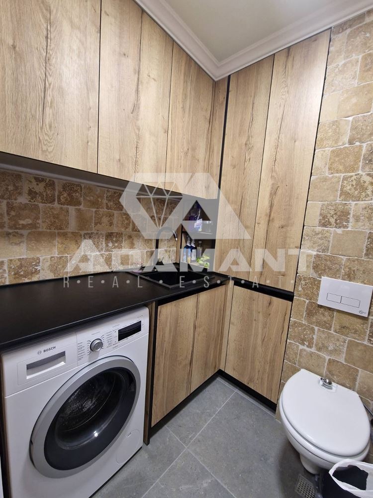 K pronájmu  2 ložnice Sofia , Krasno selo , 120 m2 | 69314322 - obraz [13]