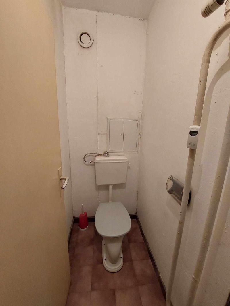 Дава под наем 3-СТАЕН, гр. София, Надежда 3, снимка 6 - Апартаменти - 50734757