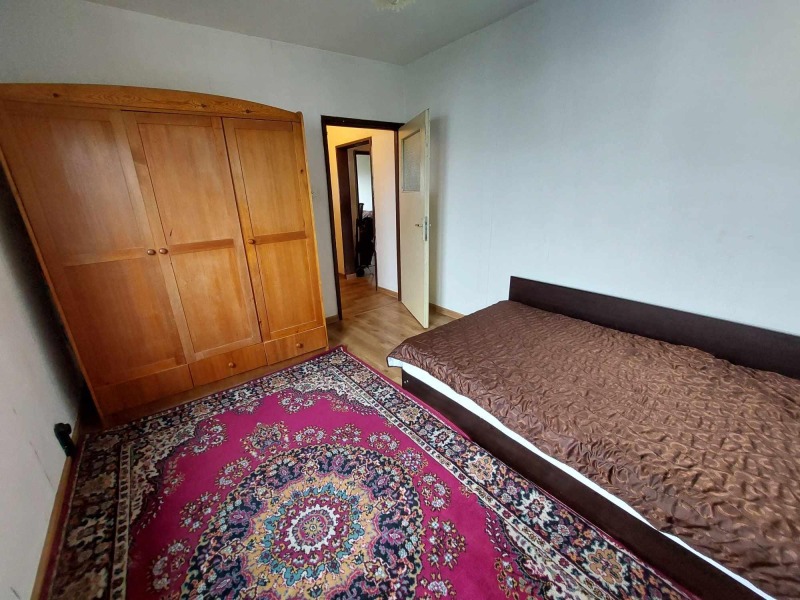 Дава под наем 3-СТАЕН, гр. София, Надежда 3, снимка 3 - Апартаменти - 50734757