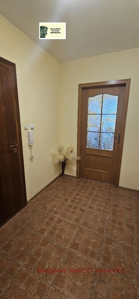 Издаје се  2 спаваће собе Софија , Лозенец , 110 м2 | 96856782 - слика [7]