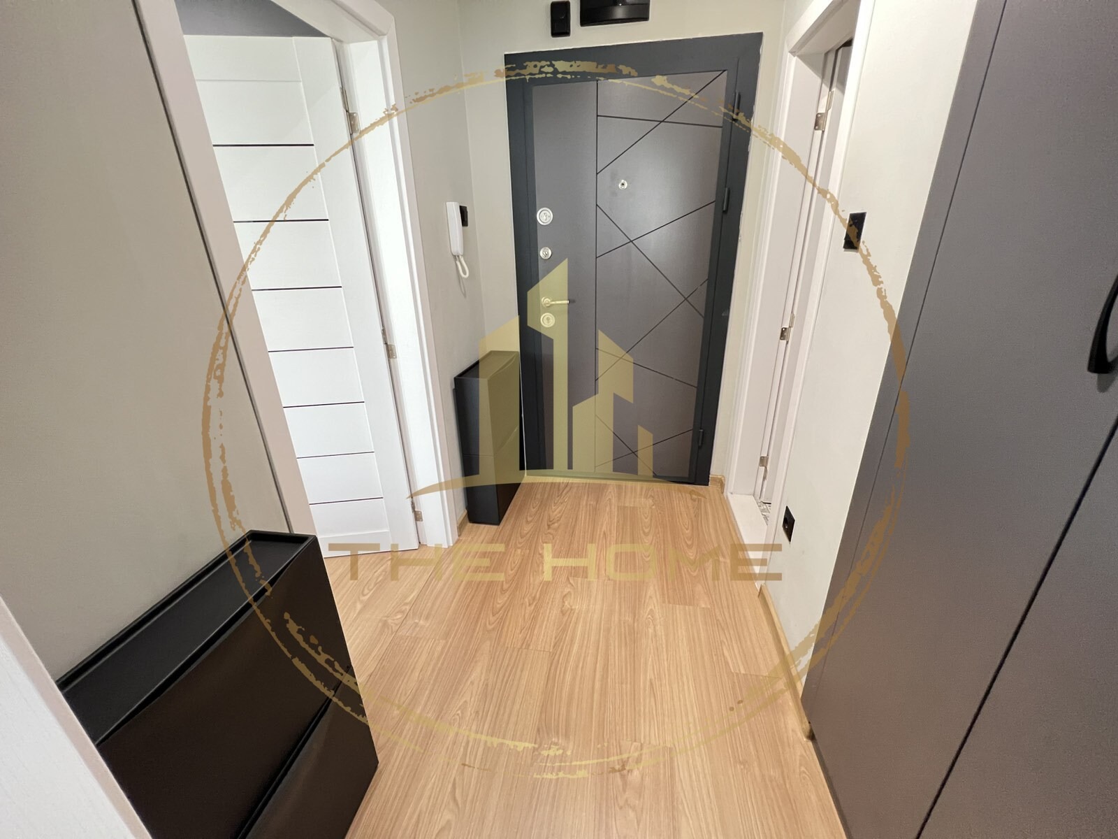 Дава под наем 3-СТАЕН, гр. Варна, Чайка, снимка 10 - Апартаменти - 53678220