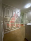 Дава под наем 2-СТАЕН, гр. Варна, Бриз, снимка 12
