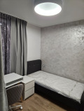 Дава под наем 3-СТАЕН, гр. София, Дружба 2, снимка 9