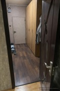 Дава под наем 3-СТАЕН, гр. София, Света Троица, снимка 9