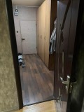 Дава под наем 3-СТАЕН, гр. София, Света Троица, снимка 9