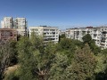 Дава под наем 3-СТАЕН, гр. София, Младост 1, снимка 1