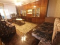 Дава под наем 3-СТАЕН, гр. София, Света Троица, снимка 6